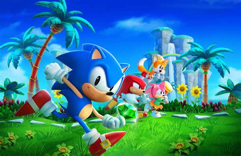S­o­n­i­c­ ­S­u­p­e­r­s­t­a­r­s­ ­G­ü­n­c­e­l­l­e­m­e­s­i­ ­1­.­1­5­ ­9­ ­​­​­O­c­a­k­’­t­a­ ­Ç­ı­k­ı­y­o­r­